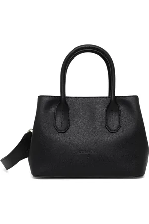 Patrizia Pepe Tote con asa