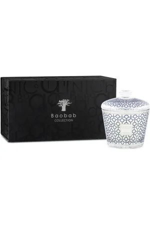 Baobab Caja de regalo Dome Gentlemen