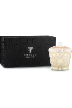 Baobab Caja de regalo Dome Women