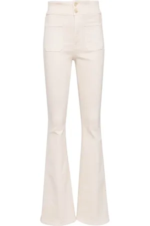 VERONICA BEARD Jeans Beverly