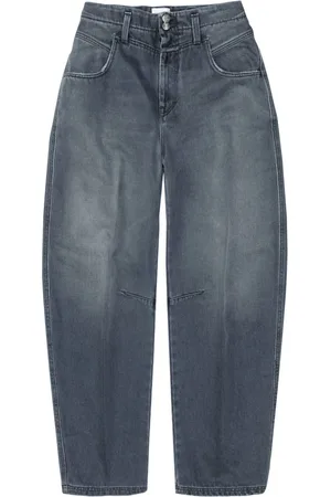 Closed Jeans Ridge-X