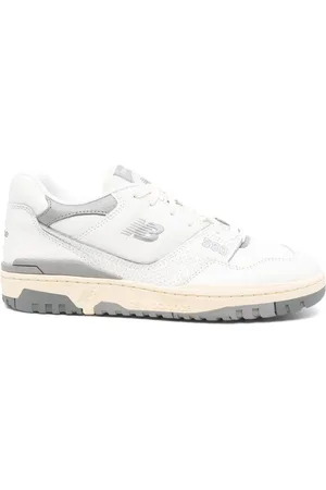 New Balance Tenis 550