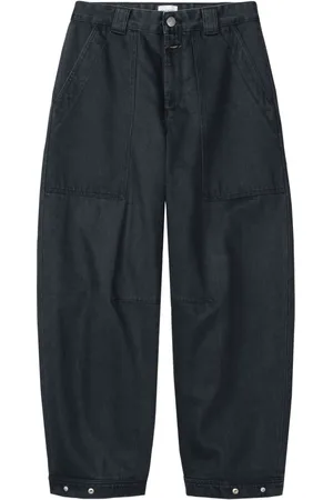 Closed Pantalones balloon