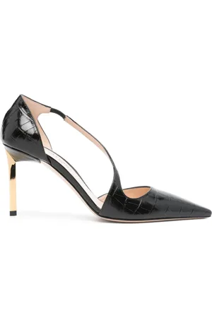 Tom Ford Zapatillas Newton