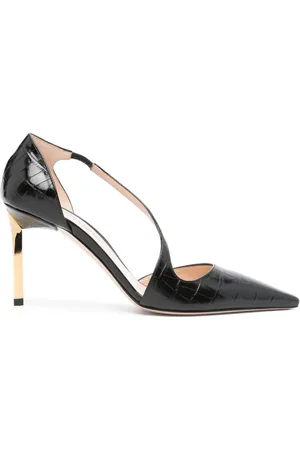 Tom Ford Zapatillas Newton