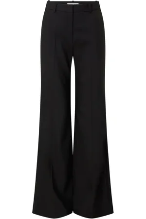 Cubus Pantalones Nelson