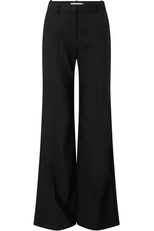 Cubus Pantalones Nelson