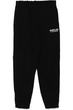 Helmut Lang Pants New York