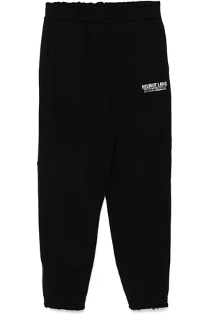 Helmut Lang Pants New York