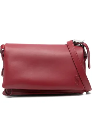 Proenza Schouler Bolsa de hombro City