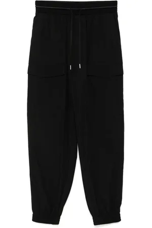 Helmut Lang Pants Zoot