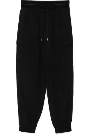 Helmut Lang Pants Zoot