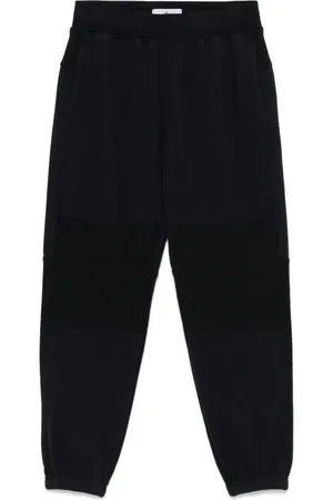 Stone Island Pants con cordones