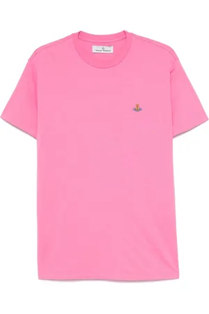 Vivienne Westwood Playera