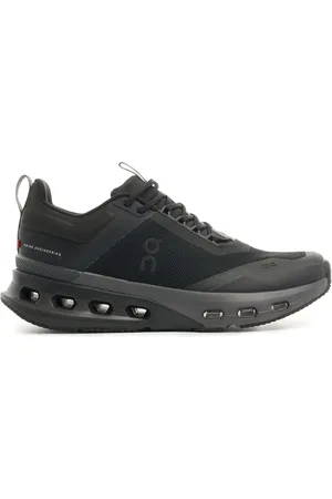 On Running Tenis Cloudnova X