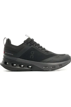 On Running Tenis Cloudnova X