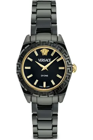 VERSACE Reloj DV One Mini de 28mm