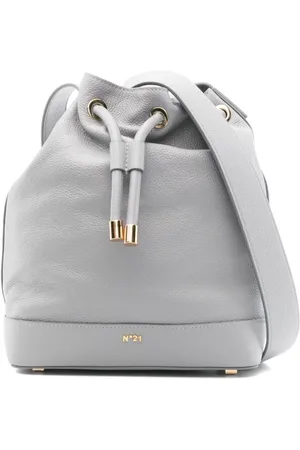 Nº21 Bolsa bucket