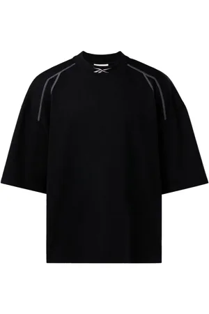 Reebok Playera Uniform