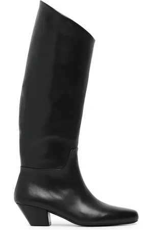 MARSÈLL Botas Goccio