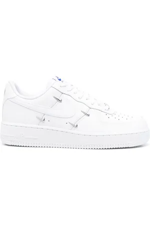 Nike Tenis Air Force 1
