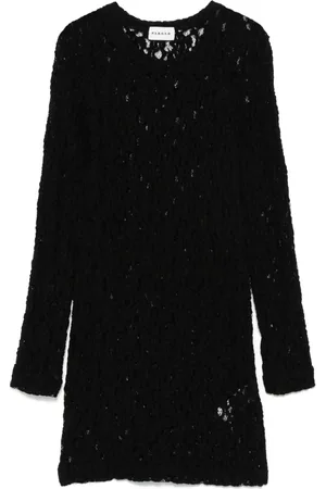 P.A.R.O.S.H. Vestido Ciak