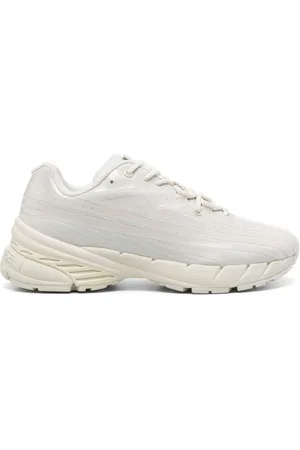 Diesel Tenis D-Airspeed