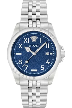 VERSACE Reloj Anteo de 41mm