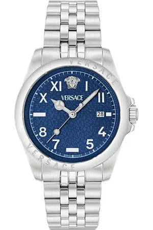 VERSACE Reloj Anteo de 41mm