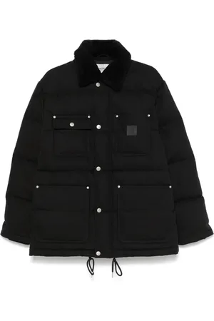 Carhartt Chamarra Rayley