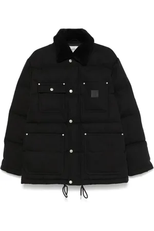 Carhartt Chamarra Rayley