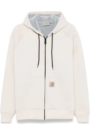 Carhartt Hoodie Car-Lux