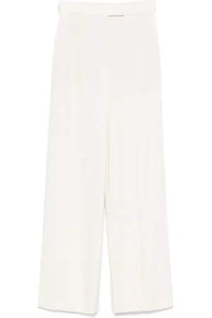 Rohe Pantalones anchos