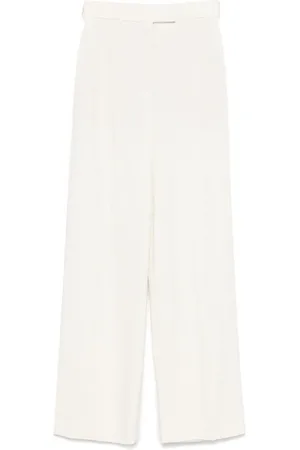 Rohe Pantalones anchos