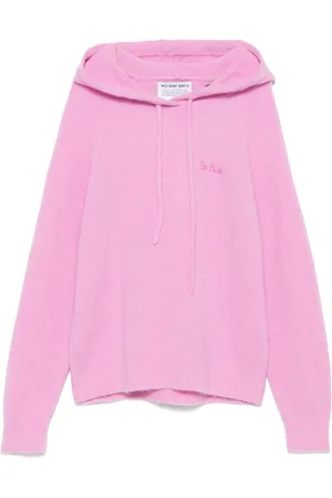 MC2 SAINT BARTH Hoodie Elide