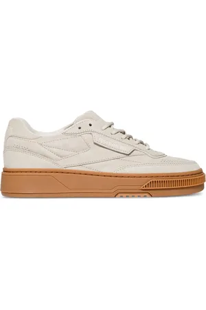 Reebok Tenis Club C