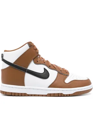 Nike Tenis Dunk High Next Nature