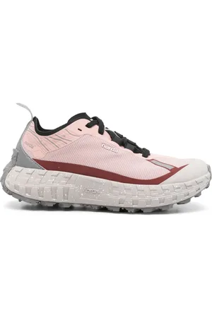 Norda Tenis 001