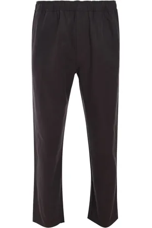Samsøe Samsøe Pantalones Jabari