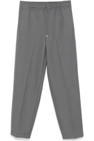COSTUMEIN Pantalones de pijama