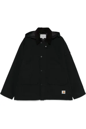 Carhartt Chamarra Clarton