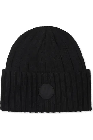 save the duck Gorro Doyle
