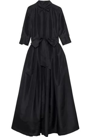 Simkhai Vestido Julip