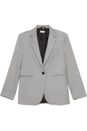 Liu Jo Blazer de sarga