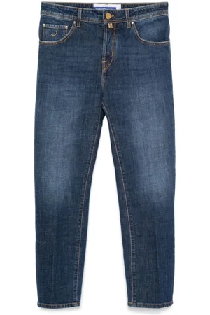 Jacob Cohen Jeans Scott