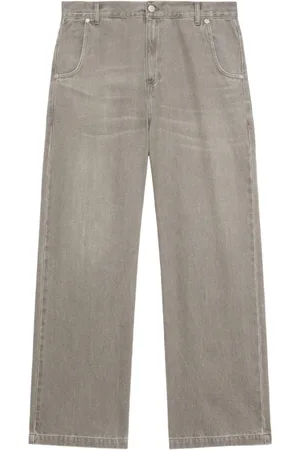 mfpen Jeans River