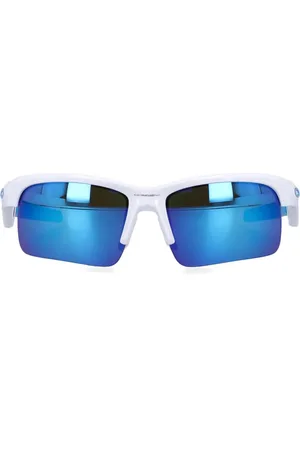 Oakley Lentes de sol Capacitor