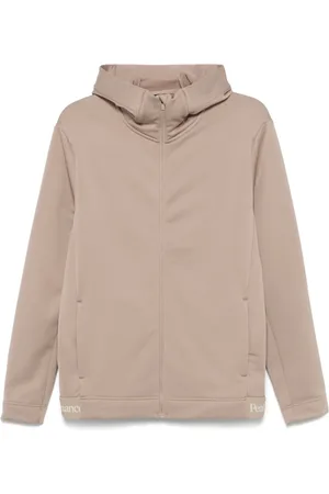 Peak Performance Hoodie Rider