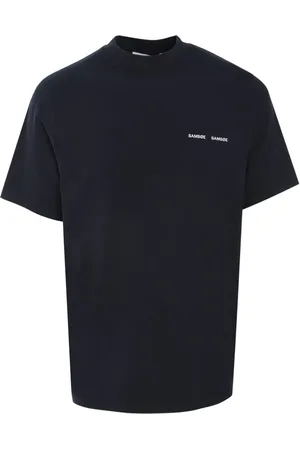 Samsøe Samsøe Playera Norsbro 6024