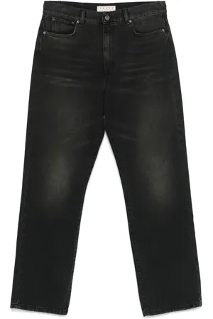 PAURA Jeans Mercurio